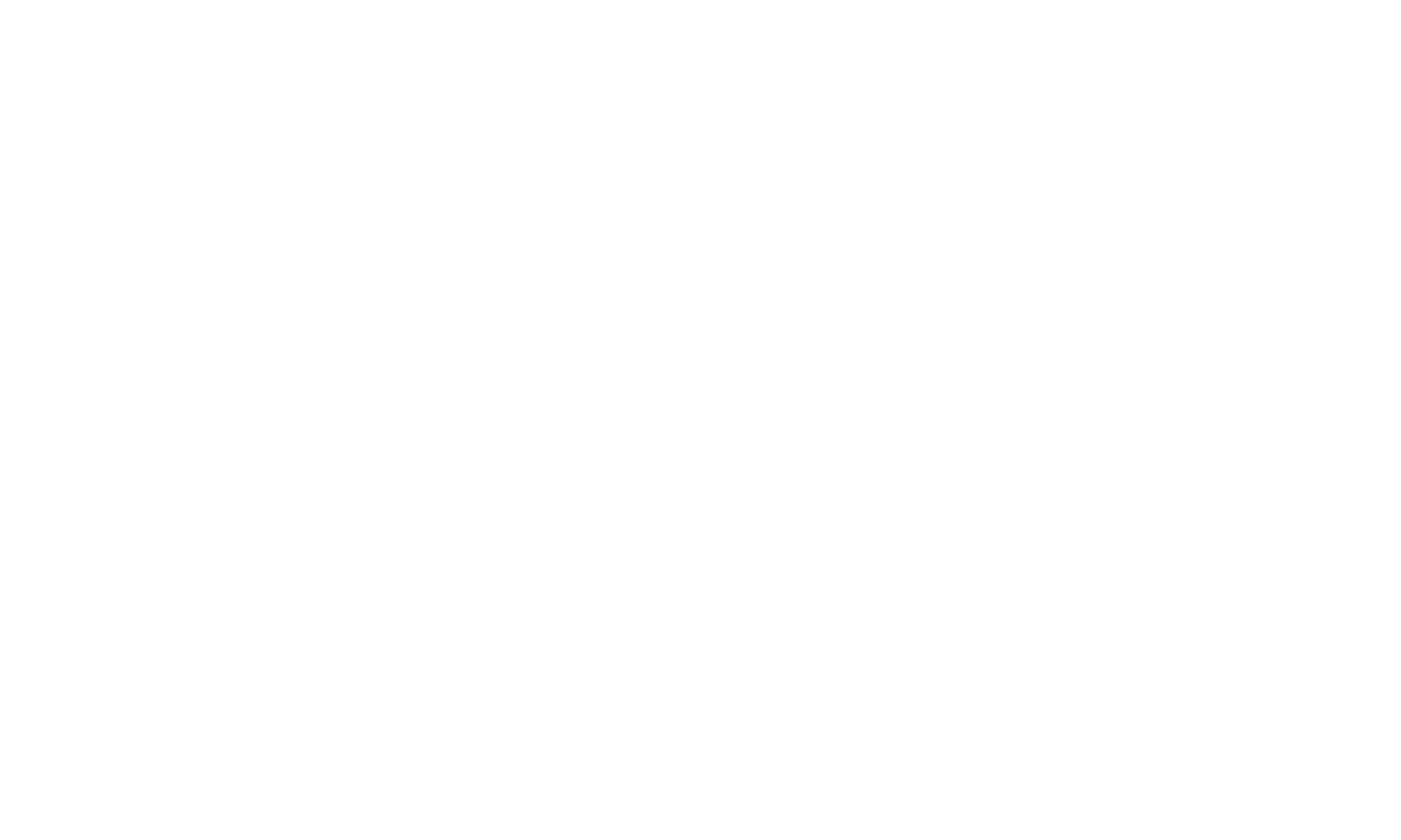 Swift Run Renovations